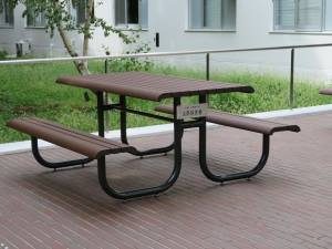 donated_bench01